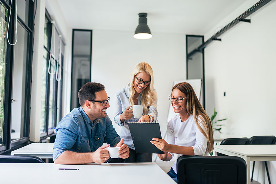 Google Ads vs Facebook Ads: Which is Better for Your Business?