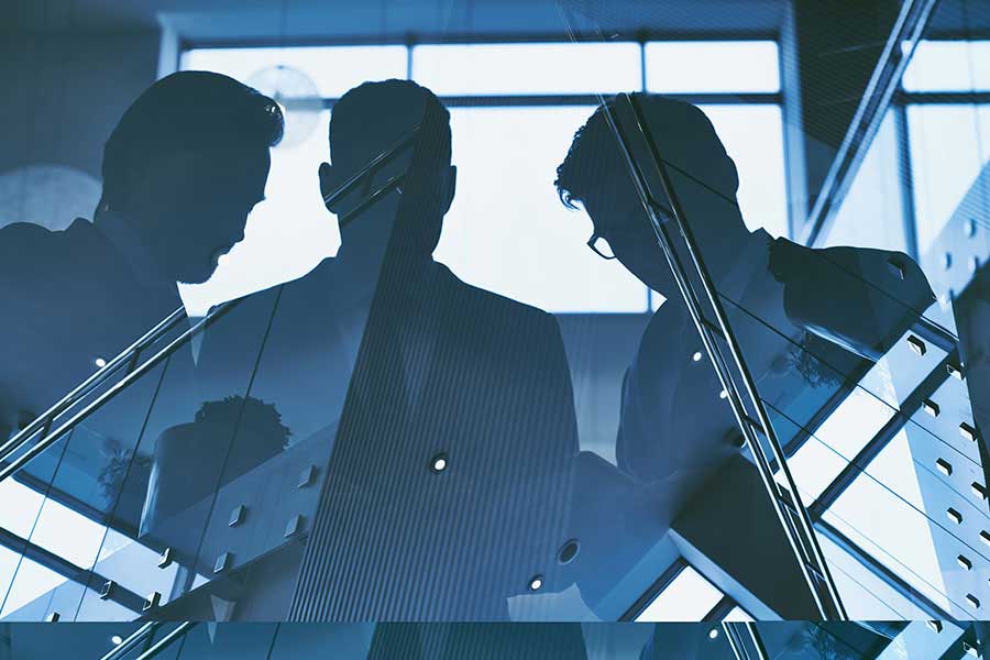 The Future of Digital Marketing: Using Online Radio to Engage Your Audience