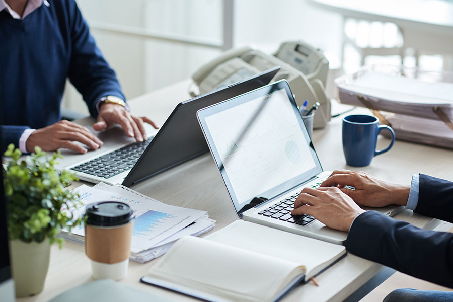 The Best Digital Marketing KPIs Every Business Should Track